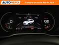 MG ZS 1.5 VTi Luxury Naranja - thumbnail 27