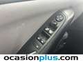 Citroen C4 Picasso 1.6BlueHDI S&S Feel EAT6 120 Negro - thumbnail 33