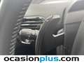 Citroen C4 Picasso 1.6BlueHDI S&S Feel EAT6 120 Negro - thumbnail 20