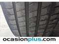 Citroen C4 Picasso 1.6BlueHDI S&S Feel EAT6 120 Negro - thumbnail 35