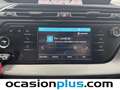 Citroen C4 Picasso 1.6BlueHDI S&S Feel EAT6 120 Negro - thumbnail 32