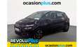 Citroen C4 Picasso 1.6BlueHDI S&S Feel EAT6 120 Negro - thumbnail 1