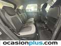 Citroen C4 Picasso 1.6BlueHDI S&S Feel EAT6 120 Negro - thumbnail 28