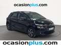 Citroen C4 Picasso 1.6BlueHDI S&S Feel EAT6 120 Negro - thumbnail 3