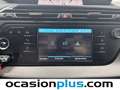 Citroen C4 Picasso 1.6BlueHDI S&S Feel EAT6 120 Negro - thumbnail 10