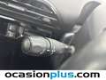 Citroen C4 Picasso 1.6BlueHDI S&S Feel EAT6 120 Negro - thumbnail 19