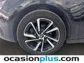 Citroen C4 Picasso 1.6BlueHDI S&S Feel EAT6 120 Negro - thumbnail 4