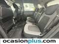 Citroen C4 Picasso 1.6BlueHDI S&S Feel EAT6 120 Negro - thumbnail 15