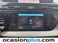 Citroen C4 Picasso 1.6BlueHDI S&S Feel EAT6 120 Negro - thumbnail 31