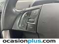 Citroen C4 Picasso 1.6BlueHDI S&S Feel EAT6 120 Negro - thumbnail 21