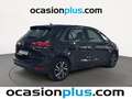 Citroen C4 Picasso 1.6BlueHDI S&S Feel EAT6 120 Negro - thumbnail 6