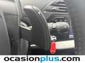 Citroen C4 Picasso 1.6BlueHDI S&S Feel EAT6 120 Negro - thumbnail 23