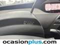 Citroen C4 Picasso 1.6BlueHDI S&S Feel EAT6 120 Negro - thumbnail 7