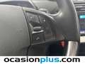 Citroen C4 Picasso 1.6BlueHDI S&S Feel EAT6 120 Negro - thumbnail 22