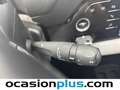 Citroen C4 Picasso 1.6BlueHDI S&S Feel EAT6 120 Negro - thumbnail 24