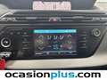Citroen C4 Picasso 1.6BlueHDI S&S Feel EAT6 120 Negro - thumbnail 30