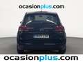 Citroen C4 Picasso 1.6BlueHDI S&S Feel EAT6 120 Negro - thumbnail 17