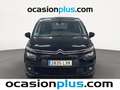 Citroen C4 Picasso 1.6BlueHDI S&S Feel EAT6 120 Negro - thumbnail 16