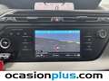 Citroen C4 Picasso 1.6BlueHDI S&S Feel EAT6 120 Negro - thumbnail 9