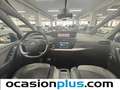 Citroen C4 Picasso 1.6BlueHDI S&S Feel EAT6 120 Negro - thumbnail 8