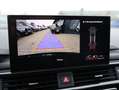 Audi A5 Sportback 35 TDI - PANO / VIRTUAL / LEDER Negro - thumbnail 20