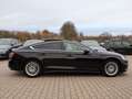 Audi A5 Sportback 35 TDI - PANO / VIRTUAL / LEDER Negro - thumbnail 7