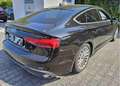 Audi A5 Sportback 35 TDI - PANO / VIRTUAL / LEDER Zwart - thumbnail 3