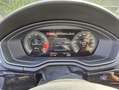 Audi A5 Sportback 35 TDI - PANO / VIRTUAL / LEDER Zwart - thumbnail 6