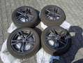 Audi A5 Sportback 35 TDI - PANO / VIRTUAL / LEDER Zwart - thumbnail 7