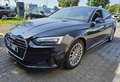 Audi A5 Sportback 35 TDI - PANO / VIRTUAL / LEDER Zwart - thumbnail 1