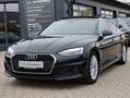 Audi A5 Sportback 35 TDI - PANO / VIRTUAL / LEDER Negro - thumbnail 5