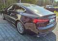 Audi A5 Sportback 35 TDI - PANO / VIRTUAL / LEDER Zwart - thumbnail 4