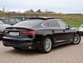 Audi A5 Sportback 35 TDI - PANO / VIRTUAL / LEDER Negro - thumbnail 3