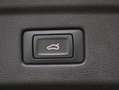 Audi A5 Sportback 35 TDI - PANO / VIRTUAL / LEDER Negro - thumbnail 27