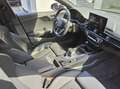 Audi A5 Sportback 35 TDI - PANO / VIRTUAL / LEDER Zwart - thumbnail 5