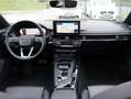 Audi A5 Sportback 35 TDI - PANO / VIRTUAL / LEDER Negro - thumbnail 14