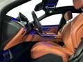 Mercedes-Benz S 400 - S 400 d Premium Plus 4matic auto Blanc - thumbnail 10