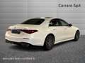 Mercedes-Benz S 400 - S 400 d Premium Plus 4matic auto Blanc - thumbnail 2