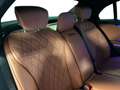 Mercedes-Benz S 400 - S 400 d Premium Plus 4matic auto Blanc - thumbnail 16