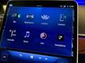 Mercedes-Benz S 400 - S 400 d Premium Plus 4matic auto Blanc - thumbnail 12