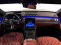 Mercedes-Benz S 400 - S 400 d Premium Plus 4matic auto Blanc - thumbnail 9