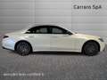 Mercedes-Benz S 400 - S 400 d Premium Plus 4matic auto Blanc - thumbnail 5
