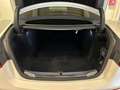 Mercedes-Benz S 400 - S 400 d Premium Plus 4matic auto Blanc - thumbnail 8