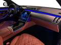 Mercedes-Benz S 400 - S 400 d Premium Plus 4matic auto Blanc - thumbnail 15