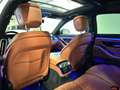 Mercedes-Benz S 400 - S 400 d Premium Plus 4matic auto Blanc - thumbnail 18