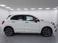 Fiat 500X 1.5 t4 hybrid bijela - thumbnail 4