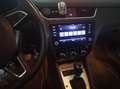 Skoda Octavia Ambition Grigio - thumbnail 3
