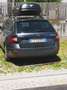 Skoda Octavia Ambition Grigio - thumbnail 5
