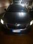 Skoda Octavia Ambition Grigio - thumbnail 6