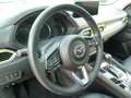 Mazda CX-5 SKYACTIV-D 150 SCR Automatik AHK Silber - thumbnail 13